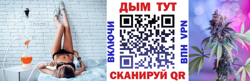 Бошки марихуана Ganja как найти наркотики Химки